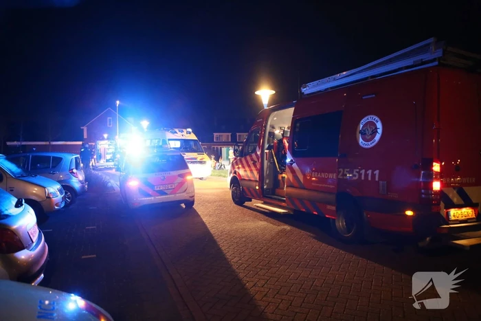 nieuws zeilmaker zeewolde