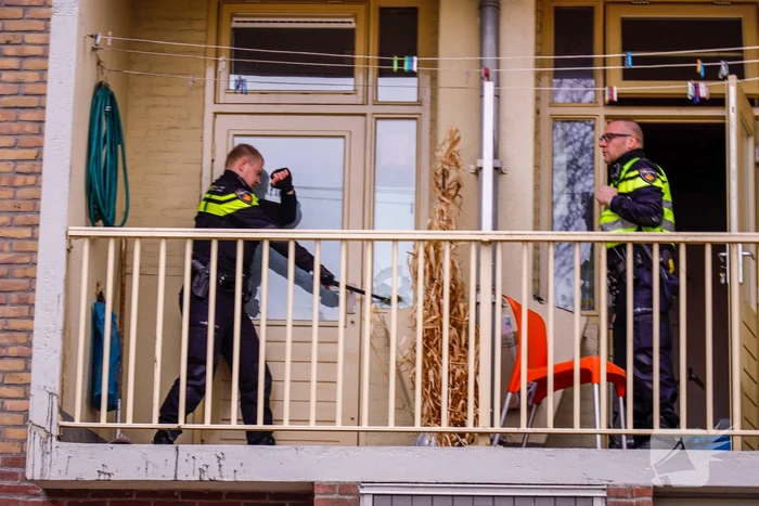 nieuws vreeland amersfoort