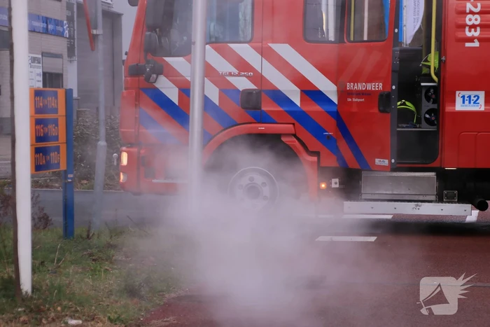 nieuws frankeneng ede