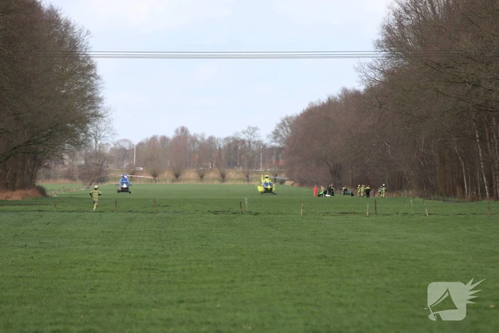 nieuws haarweg overberg