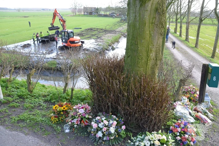 nieuws de wier koarnjum