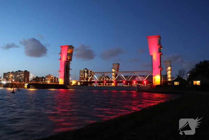 nieuws ijsseldijk krimpen aan den ijssel