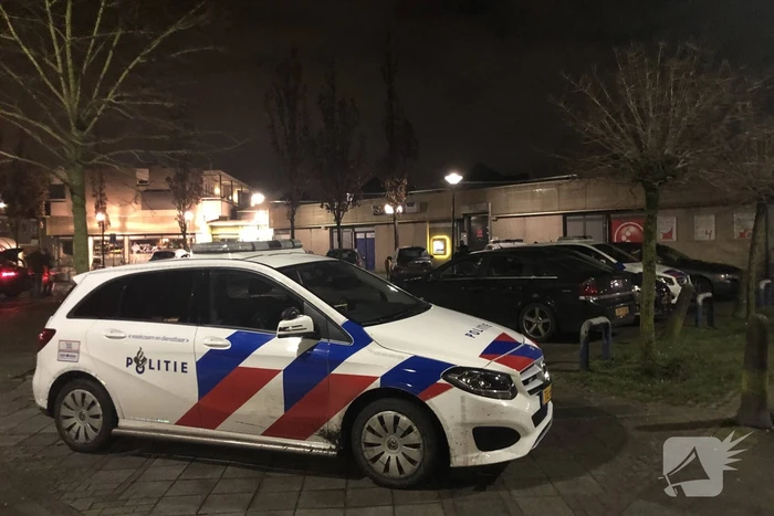nieuws de biezen ijsselstein