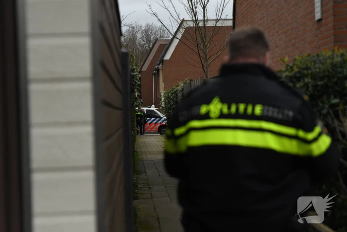 nieuws dukaatvlinder hellevoetsluis