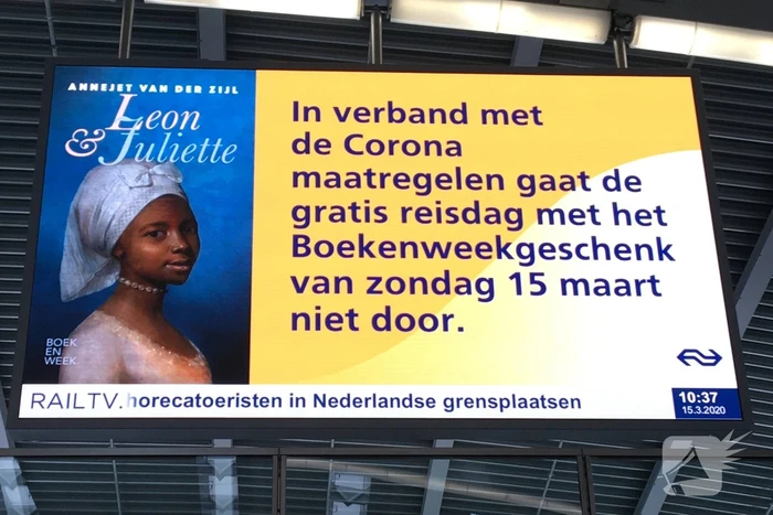 nieuws croeselaan utrecht