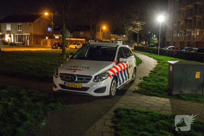 nieuws eisenhowerstraat sittard