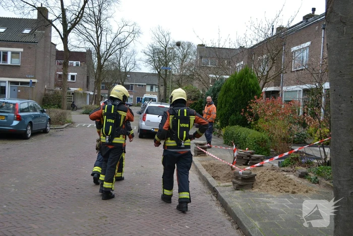 nieuws schepenstraat leiderdorp