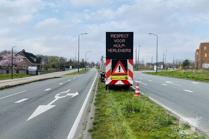nieuws nistelrodeseweg uden