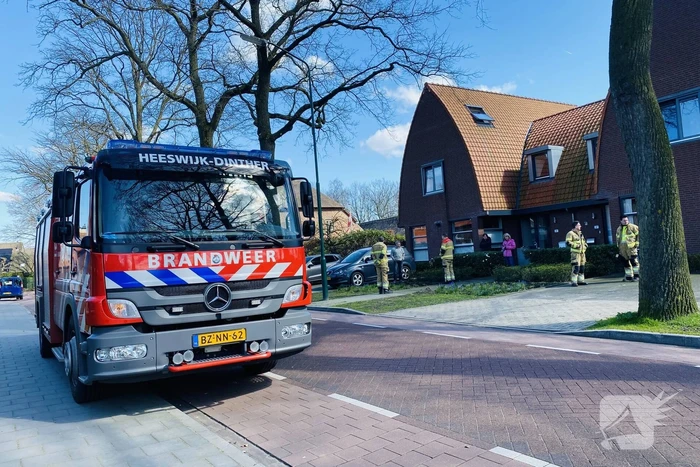 nieuws torenstraat heeswijk-dinther