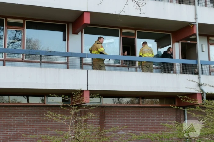 nieuws van der hagenstraat ede