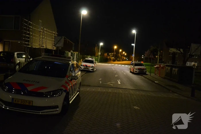 nieuws kamperfoeliezoom leiderdorp