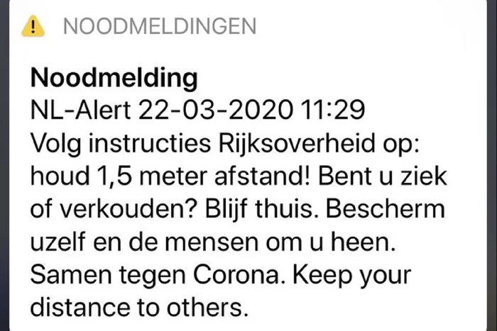 nieuws stadsring amersfoort