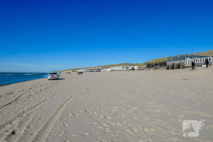 nieuws zeeweg castricum