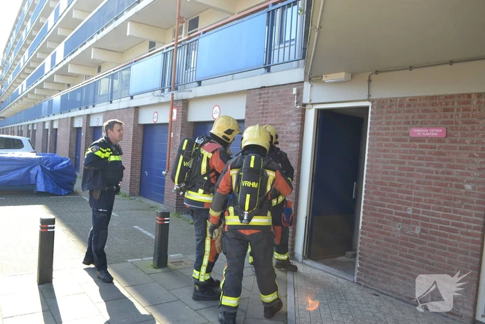 nieuws koekoekstraat leiderdorp