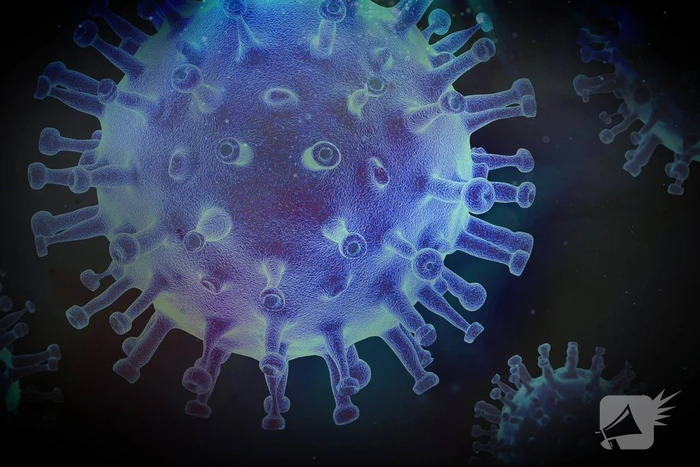 Leeftijd overleden personen coronavirus steeds lager