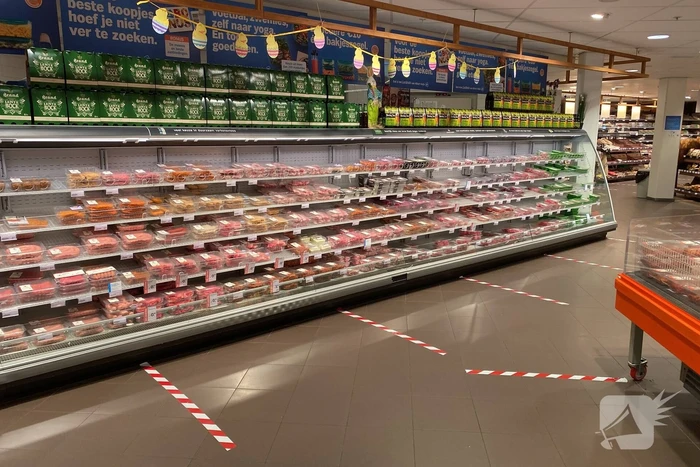 nieuws lovinkstraat kampen