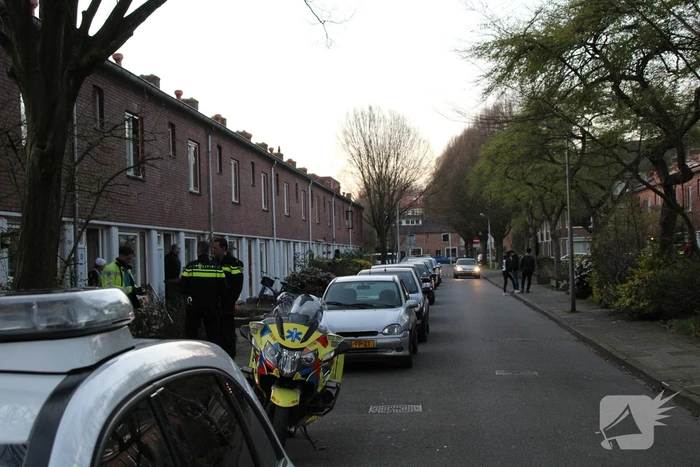 nieuws chopinstraat amersfoort