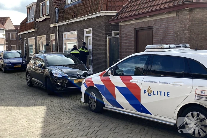 nieuws willem de zwijgerstraat kampen