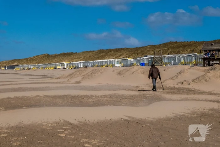 nieuws zeeweg - n513 castricum