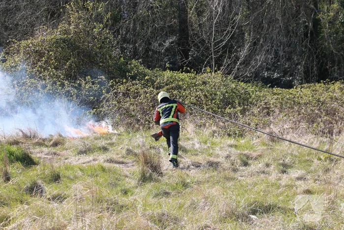 brand nieuwe zeeweg noordwijk