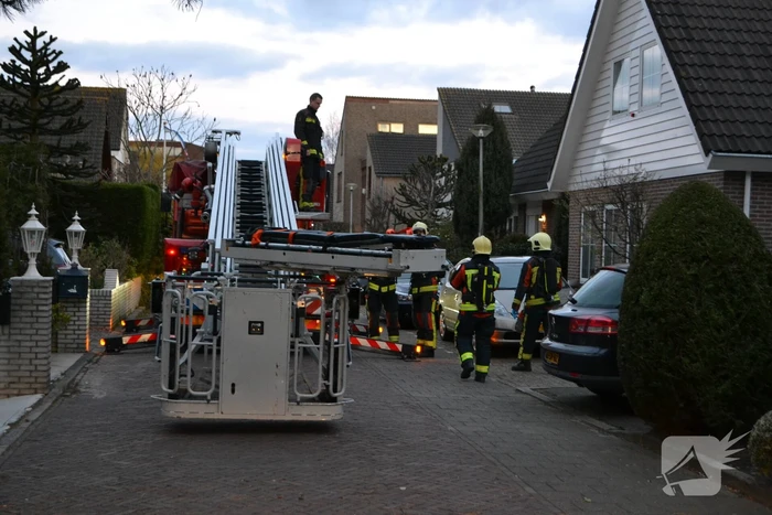 nieuws winterkade leiderdorp