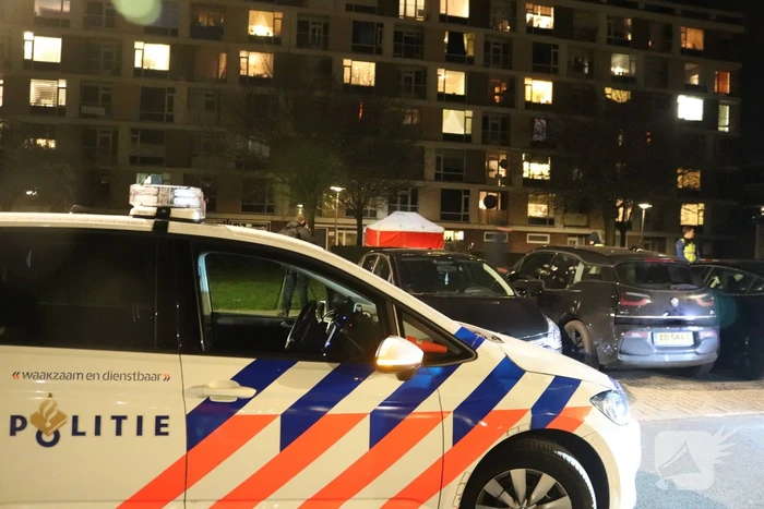 nieuws de gasperilaan utrecht