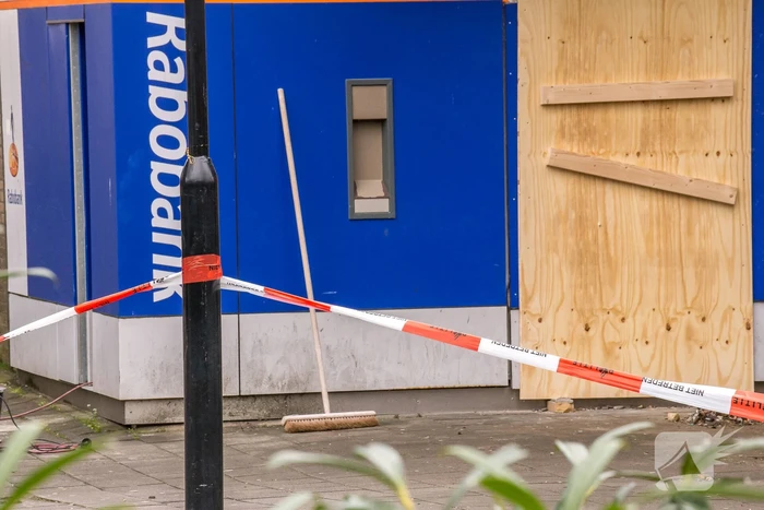 nieuws anton pieckplein kaatsheuvel