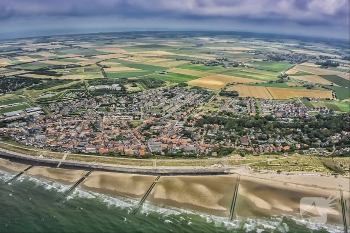 nieuws achter de houttuinen middelburg