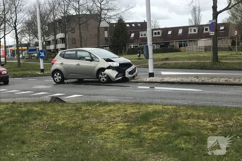 Camminghaburg Nieuws Leeuwarden 