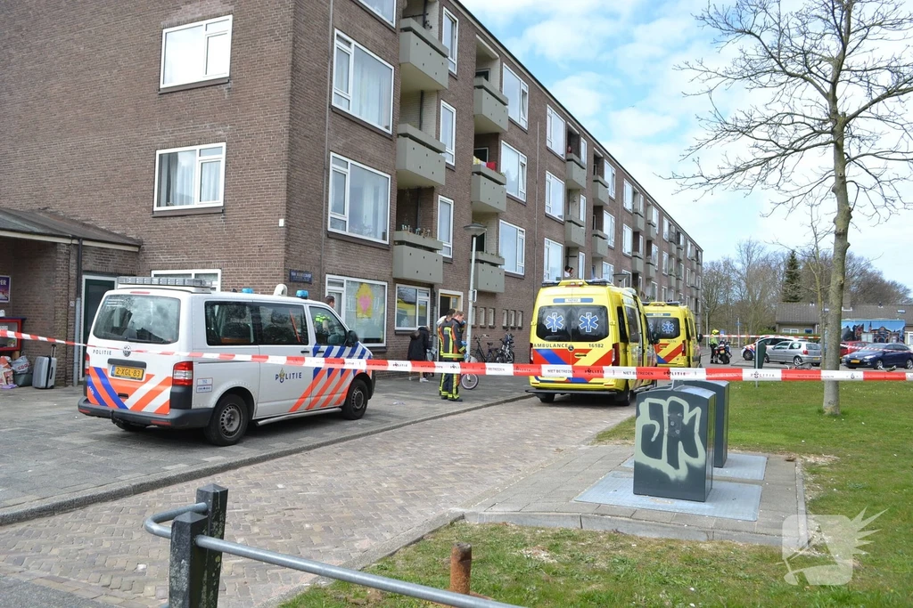 Leiden