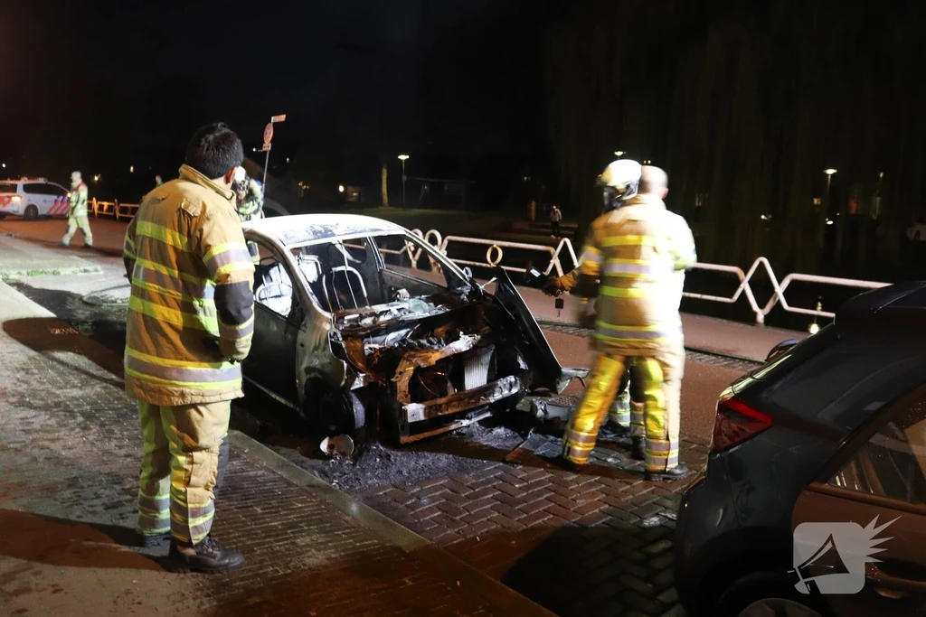 Leidseweg 112 nieuws Utrecht 