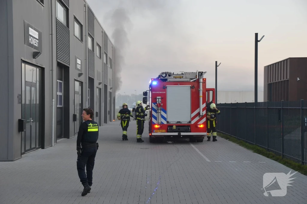 Freark Damwei 112 nieuws Leeuwarden 