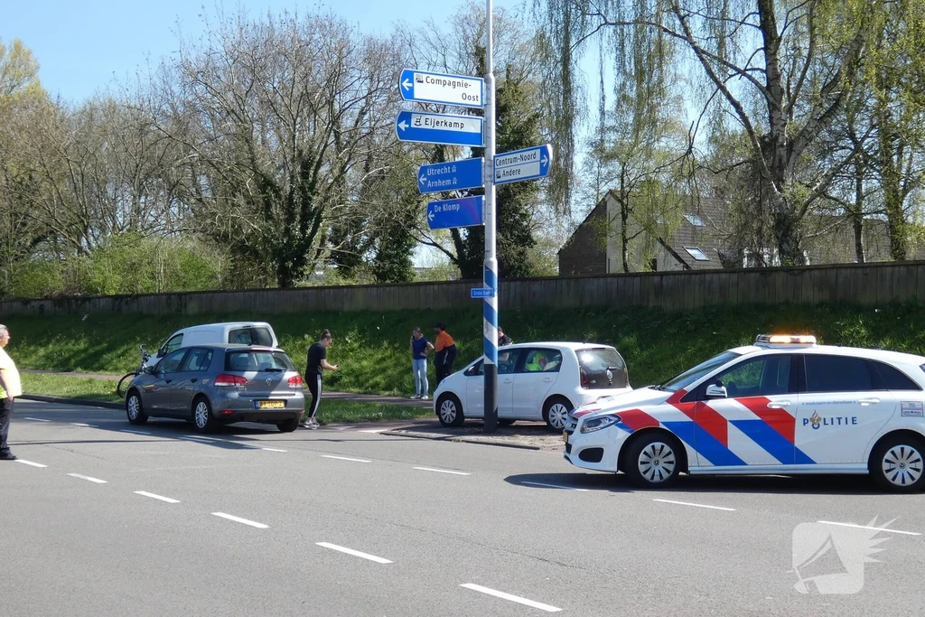 Grote Beer Veenendaal 112 