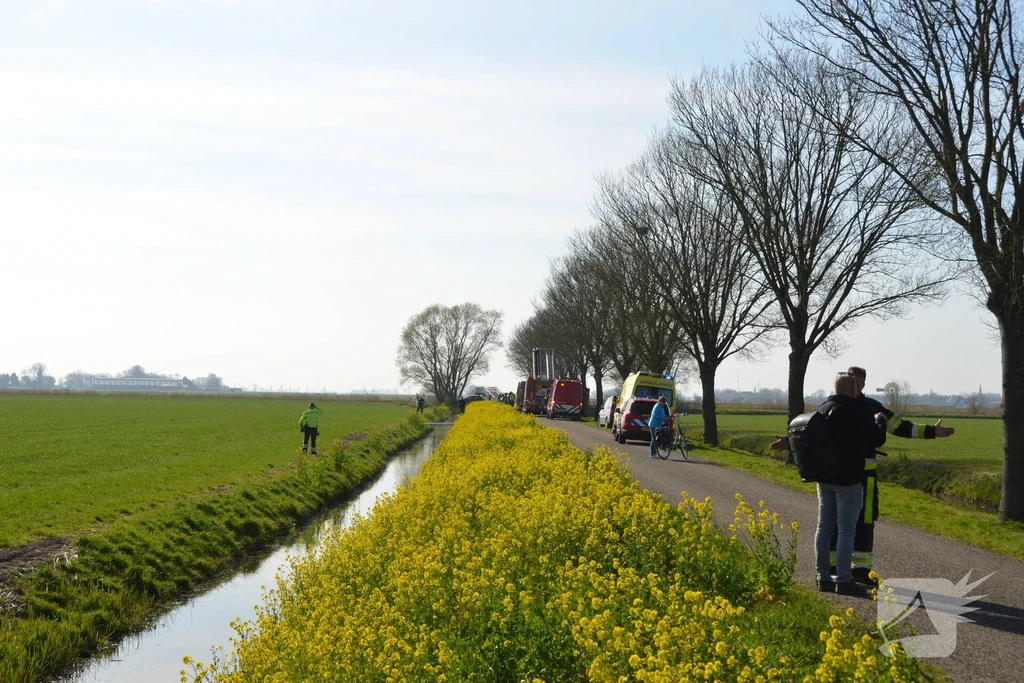Franekerweg - N384 Nieuws Franeker 