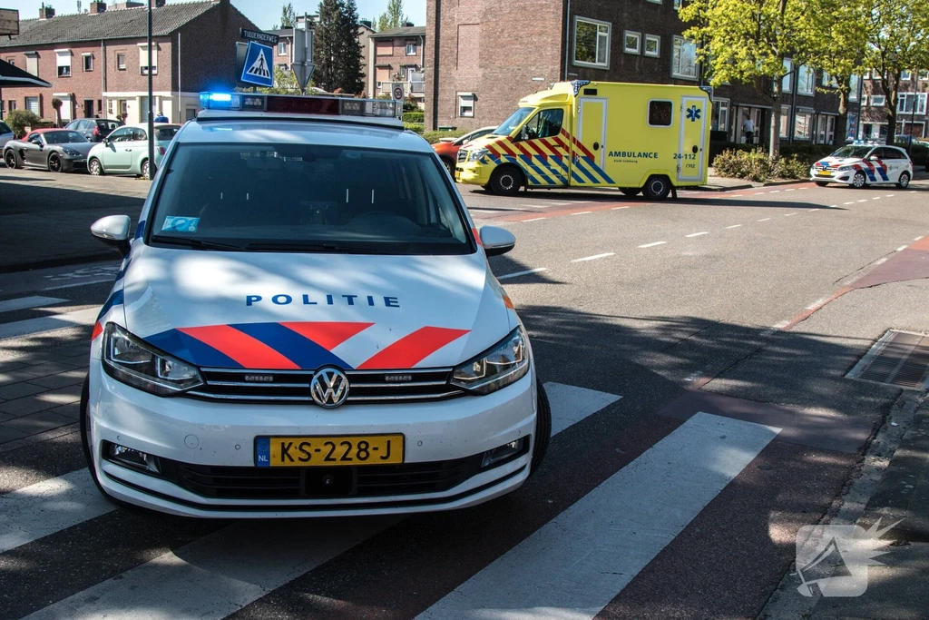 Tudderenderweg 112 nieuws Sittard 
