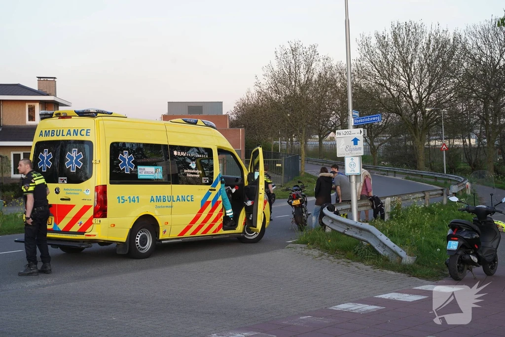 Bleiswijk