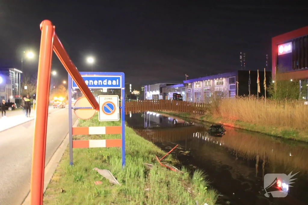 Voorpoort Veenendaal 112 