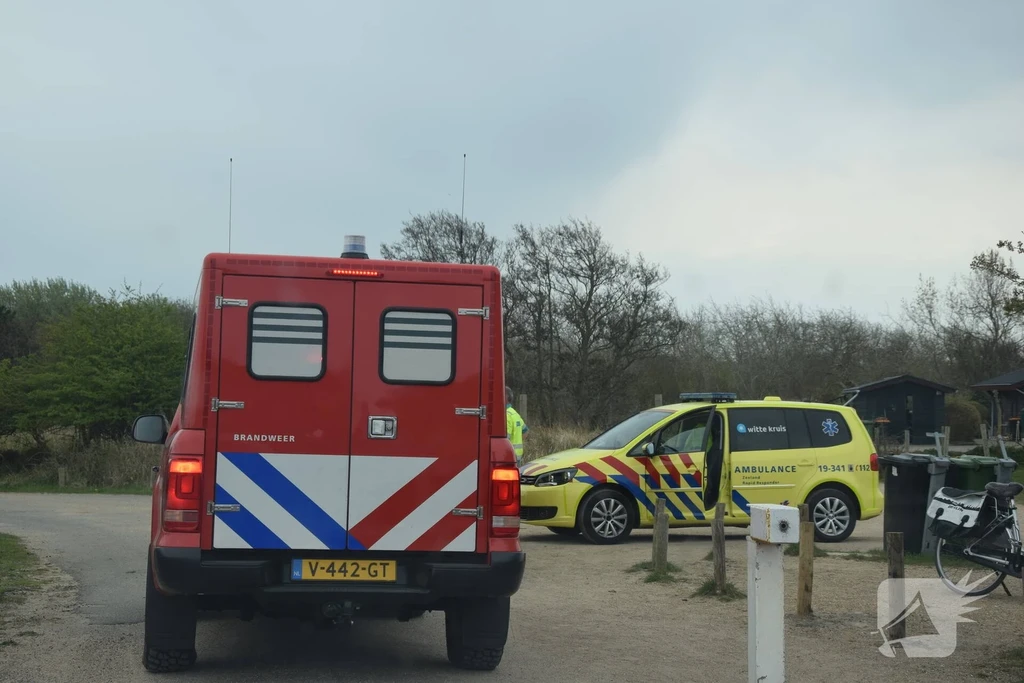 Hoogenboomlaan Nieuws Renesse 