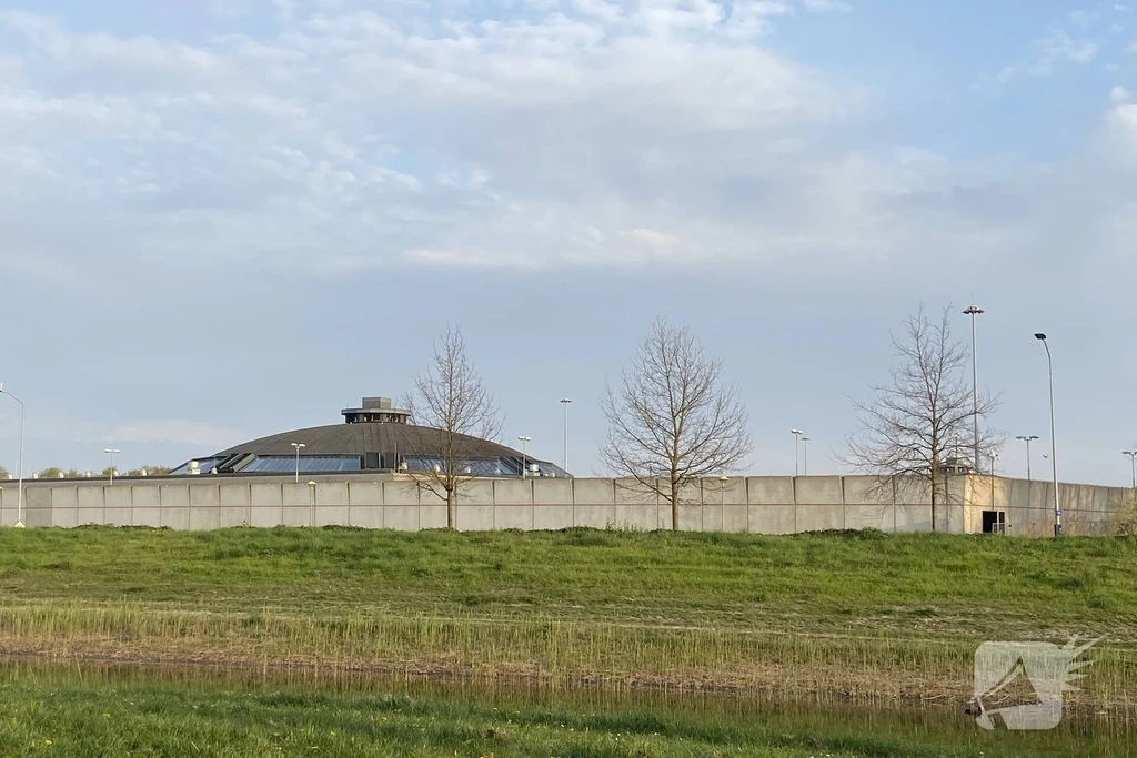 Lelystad