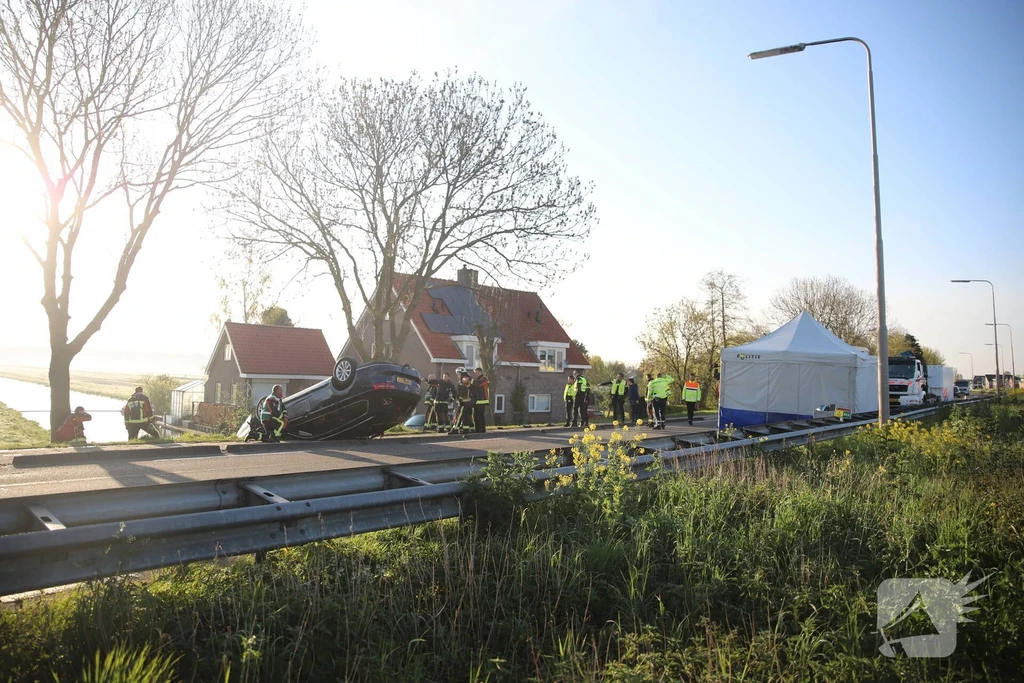 Waddinxveen