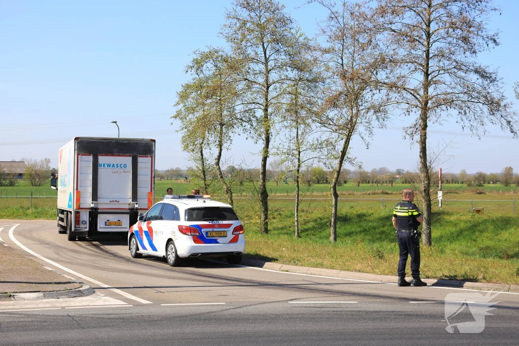 Hoogland