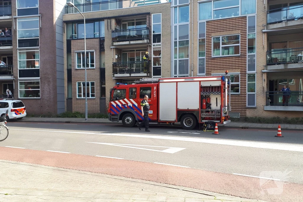 Hierdenseweg Nieuws Harderwijk 