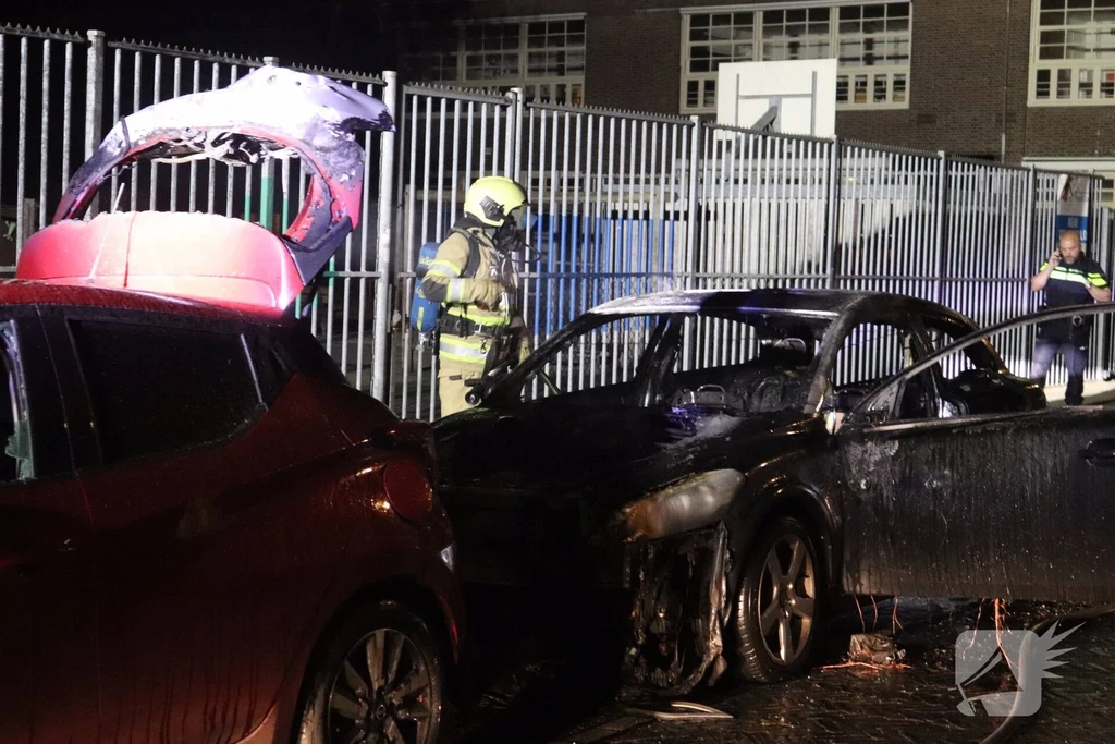 Opzoomerstraat 112 meldingen Utrecht 