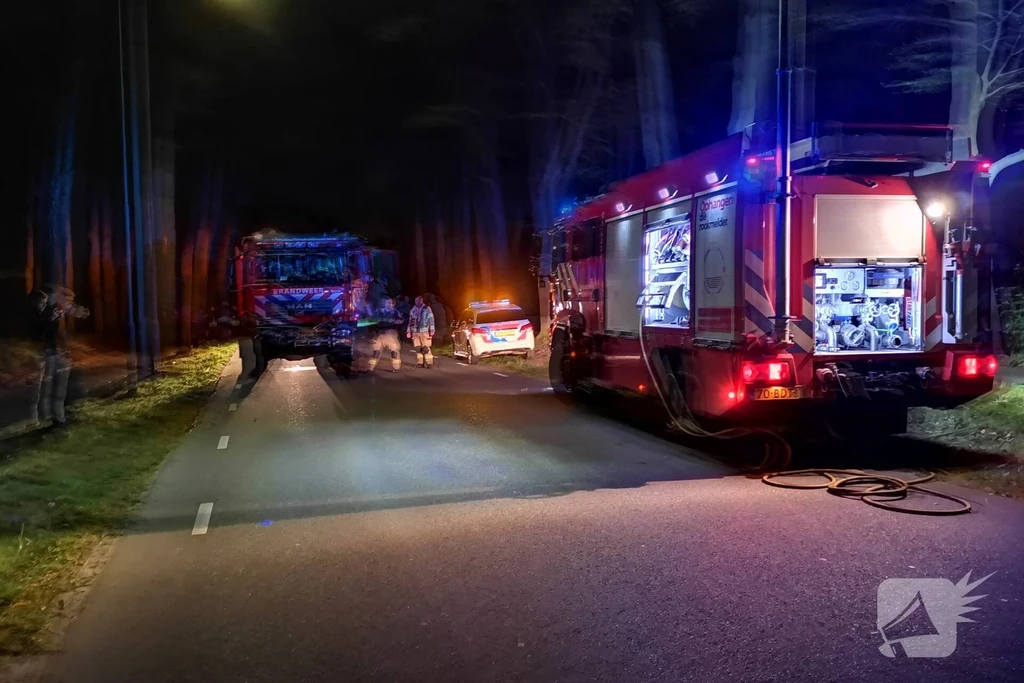 Kernhemseweg Ede 112 