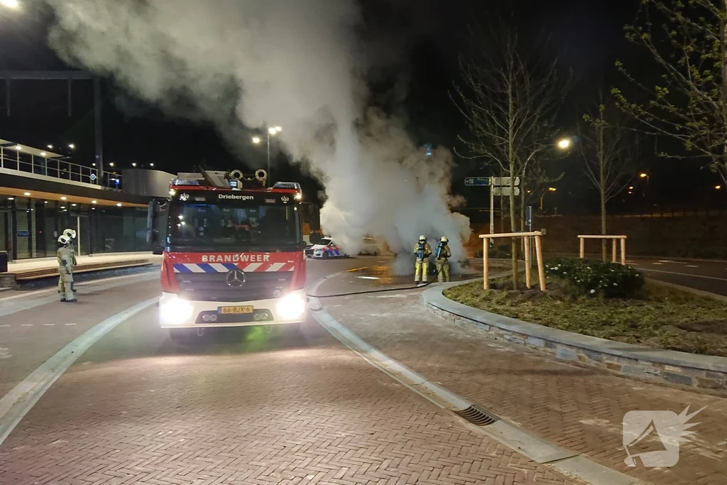 Stationsweg Driebergen-Rijsenburg 112 