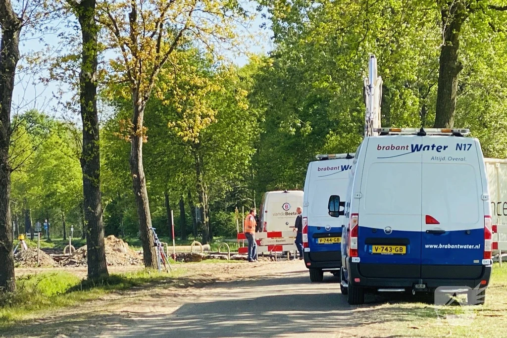 Heuvel Nieuws Veghel 