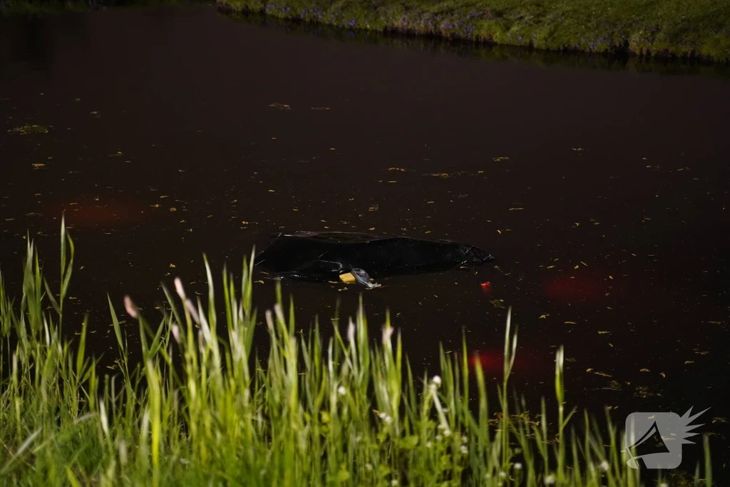 Capelle aan den IJssel
