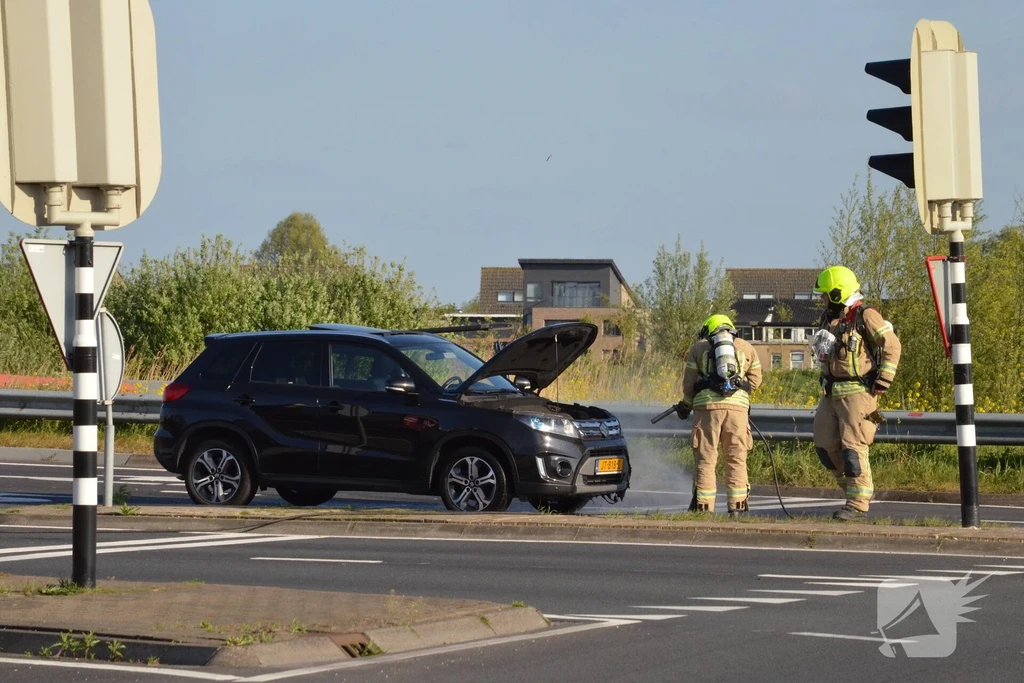 N470 Nieuws Berkel en Rodenrijs 