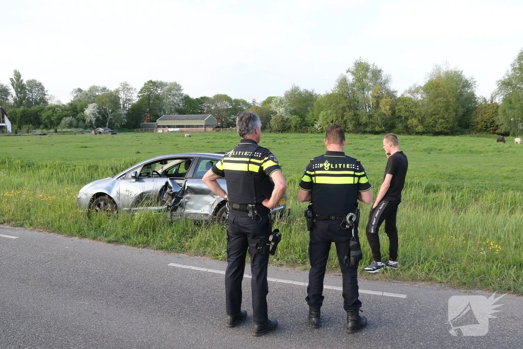 Ambachtsezoom Nieuws Hendrik-Ido-Ambacht 