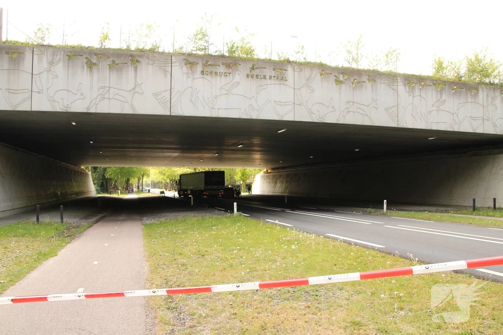 Amersfoortsestraat - N237 112 nieuws Soesterberg 